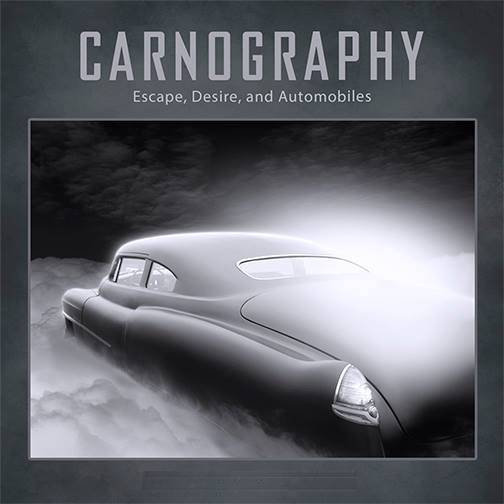 Carnography